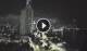 Panama-Stadt 10.07.2025 22:24