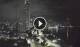Panama 02.07.2025 22:24