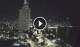 Panama-Stadt 08.05.2025 22:24