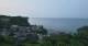Vitt (Rügen) 08.06.2025 22:24