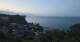 Vitt 02.07.2025 22:24