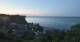 Vitt (Rügen) 03.07.2025 22:24