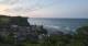 Vitt (Rügen) 14.06.2025 22:24