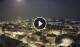 Benalmádena 08.06.2025 22:24