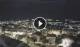 Benalmadena 08.05.2025 22:25