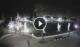 Sancti Petri 30.04.2025 22:25