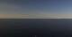 HANSEATIC spirit 09.07.2025 22:24
