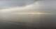 HANSEATIC spirit 11.07.2025 22:24