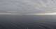 HANSEATIC spirit 07.07.2025 22:24