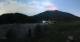 Bad Bleiberg 30.04.2025 22:25