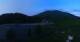 Bad Bleiberg 06.06.2025 22:24
