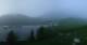 Bad Bleiberg 08.06.2025 22:24