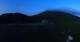 Bad Bleiberg 08.06.2025 22:24