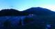 Bad Bleiberg 14.07.2025 22:30