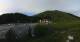 Bad Bleiberg 14.07.2025 22:30