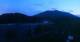 Bad Bleiberg 10.06.2025 22:24