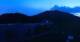 Bad Bleiberg 14.06.2025 22:24
