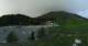 Bad Bleiberg 10.05.2025 22:25