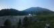Bad Bleiberg 29.04.2025 22:25