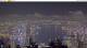 Hong Kong 01.07.2025 22:24