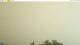 Hong Kong 16.05.2025 22:25