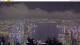 Hong Kong 03.07.2025 22:24