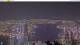 Hong Kong 10.05.2025 22:25