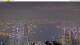 Hong Kong 11.05.2025 22:25
