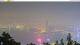 Hong Kong 30.04.2025 22:25