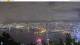 Hong Kong 30.06.2025 22:24