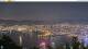 Hong Kong 08.06.2025 22:24