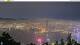 Hong Kong 25.04.2025 22:25