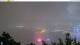Hong Kong 14.06.2025 22:24