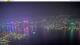 Hong Kong 30.04.2025 22:25