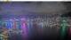 Hong Kong 09.07.2025 22:24