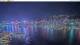 Hong Kong 08.06.2025 22:24