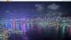 Hong Kong 03.07.2025 22:24