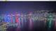 Hong Kong 10.05.2025 22:25