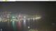 Hong Kong 30.04.2025 22:25