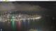 Hong Kong 09.07.2025 22:24
