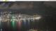 Hong Kong 01.07.2025 22:24