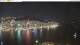 Hong Kong 09.06.2025 22:24