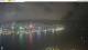 Hong Kong 21.03.2025 22:25