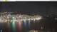 Hong Kong 05.07.2025 22:24