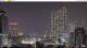 Hong Kong 30.04.2025 22:25