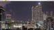 Hong Kong 11.07.2025 22:24