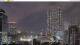 Hong Kong 18.03.2025 22:25