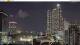 Hong Kong 12.07.2025 22:30
