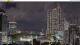 Hong Kong 19.06.2025 22:24