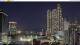 Hong Kong 08.06.2025 22:24